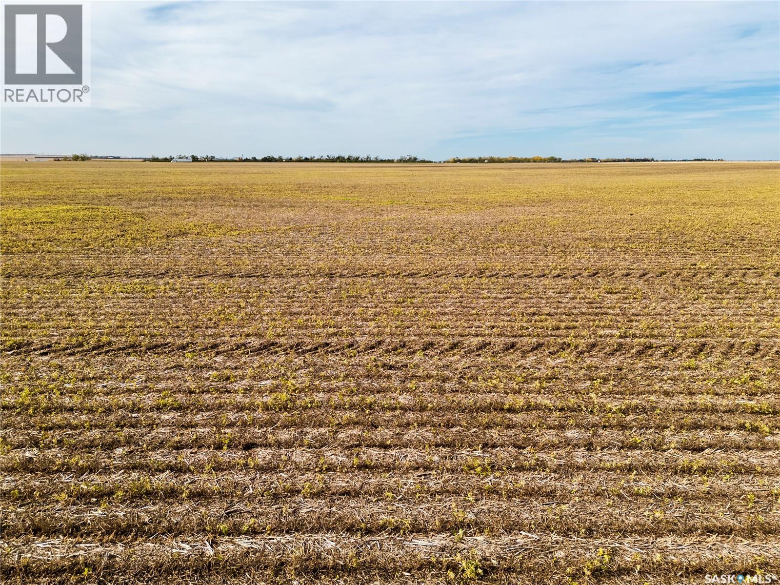 4 Quarters Development Land Near Regina, Sherwood Rm No. 159 — photo 9