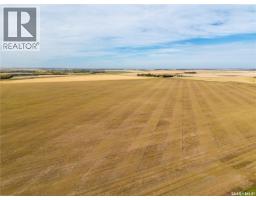 4 Quarters Development Land Near Regina, Sherwood Rm No  159, SK S4K0A8 Photo 10