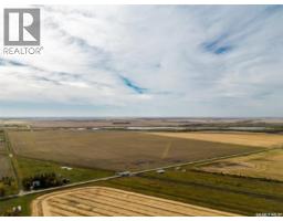 4 Quarters Development Land Near Regina, Sherwood Rm No  159, SK S4K0A8 Photo 11