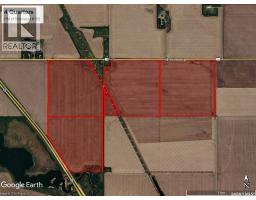 4 Quarters Development Land Near Regina, Sherwood Rm No  159, SK S4K0A8 Photo 12