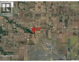 4 Quarters Development Land Near Regina, Sherwood Rm No  159, SK S4K0A8 Photo 13