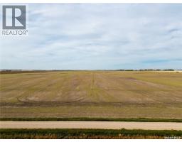 4 Quarters Development Land Near Regina, Sherwood Rm No  159, SK S4K0A8 Photo 6