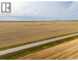 4 Quarters Development Land Near Regina, Sherwood Rm No  159, SK S4K0A8 Photo 7