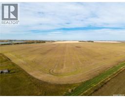 4 Quarters Development Land Near Regina, Sherwood Rm No  159, SK S4K0A8 Photo 8