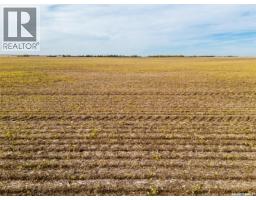 4 Quarters Development Land Near Regina, Sherwood Rm No  159, SK S4K0A8 Photo 9