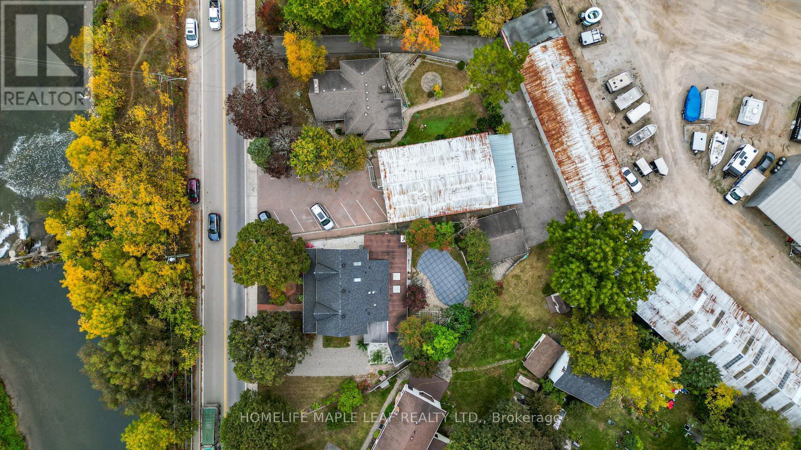 12 ADAMSON STREET N - 47