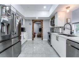 12 Adamson Street N, Halton Hills, ON L0P0A2 Photo 10