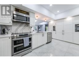 12 Adamson Street N, Halton Hills, ON L0P0A2 Photo 11
