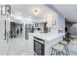 12 Adamson Street N, Halton Hills, ON L0P0A2 Photo 12