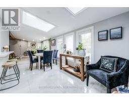 12 Adamson Street N, Halton Hills, ON L0P0A2 Photo 13