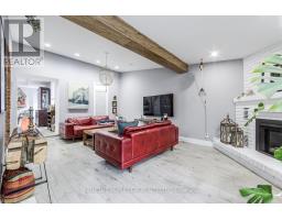 12 Adamson Street N, Halton Hills, ON L0P0A2 Photo 16