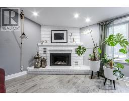 12 Adamson Street N, Halton Hills, ON L0P0A2 Photo 17