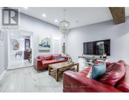 12 Adamson Street N, Halton Hills, ON L0P0A2 Photo 18