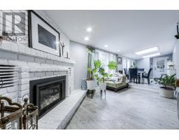12 Adamson Street N, Halton Hills, ON L0P0A2 Photo 19