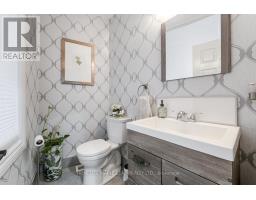 12 Adamson Street N, Halton Hills, ON L0P0A2 Photo 20