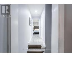 12 Adamson Street N, Halton Hills, ON L0P0A2 Photo 21