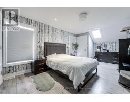 12 Adamson Street N, Halton Hills, ON L0P0A2 Photo 22