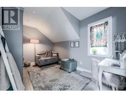 12 Adamson Street N, Halton Hills, ON L0P0A2 Photo 23