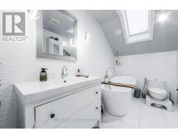 12 Adamson Street N, Halton Hills, ON L0P0A2 Photo 24