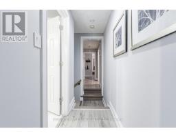 12 Adamson Street N, Halton Hills, ON L0P0A2 Photo 26