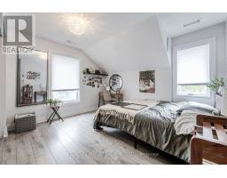 12 Adamson Street N, Halton Hills, ON L0P0A2 Photo 27