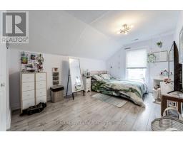 12 Adamson Street N, Halton Hills, ON L0P0A2 Photo 28