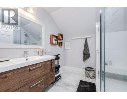 12 Adamson Street N, Halton Hills, ON L0P0A2 Photo 29