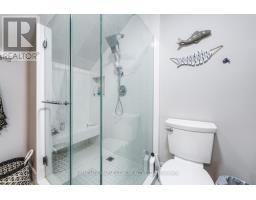 12 Adamson Street N, Halton Hills, ON L0P0A2 Photo 30