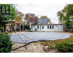 12 Adamson Street N, Halton Hills, ON L0P0A2 Photo 31