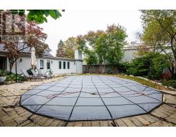 12 Adamson Street N, Halton Hills, ON L0P0A2 Photo 32