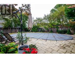 12 Adamson Street N, Halton Hills, ON L0P0A2 Photo 33