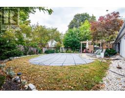 12 Adamson Street N, Halton Hills, ON L0P0A2 Photo 34