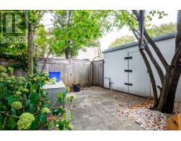 12 Adamson Street N, Halton Hills, ON L0P0A2 Photo 36