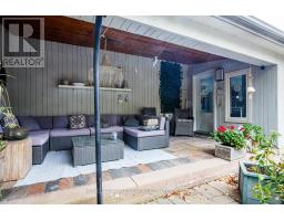 12 Adamson Street N, Halton Hills, ON L0P0A2 Photo 37