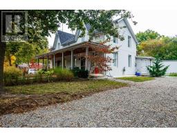 12 Adamson Street N, Halton Hills, ON L0P0A2 Photo 38