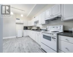 12 Adamson Street N, Halton Hills, ON L0P0A2 Photo 39