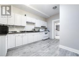 12 Adamson Street N, Halton Hills, ON L0P0A2 Photo 40