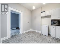 12 Adamson Street N, Halton Hills, ON L0P0A2 Photo 41