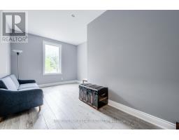 12 Adamson Street N, Halton Hills, ON L0P0A2 Photo 42
