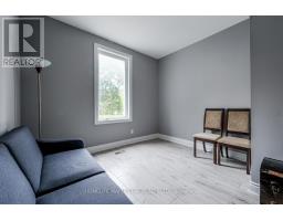 12 Adamson Street N, Halton Hills, ON L0P0A2 Photo 43