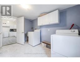 12 Adamson Street N, Halton Hills, ON L0P0A2 Photo 44