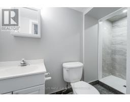 12 Adamson Street N, Halton Hills, ON L0P0A2 Photo 45