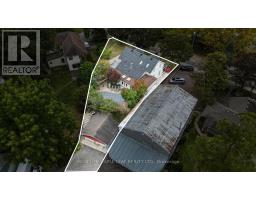 12 Adamson Street N, Halton Hills, ON L0P0A2 Photo 46