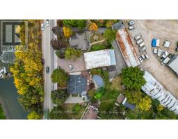 12 Adamson Street N, Halton Hills, ON L0P0A2 Photo 47