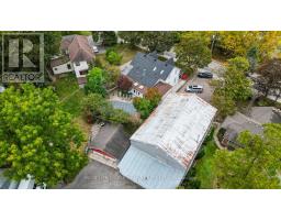 12 Adamson Street N, Halton Hills, ON L0P0A2 Photo 48