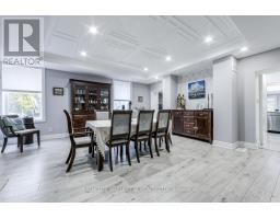 12 Adamson Street N, Halton Hills, ON L0P0A2 Photo 7
