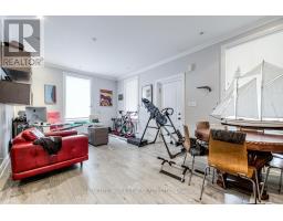 12 Adamson Street N, Halton Hills, ON L0P0A2 Photo 8
