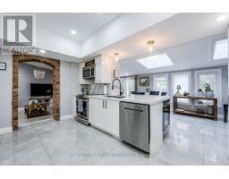 12 Adamson Street N, Halton Hills, ON L0P0A2 Photo 9