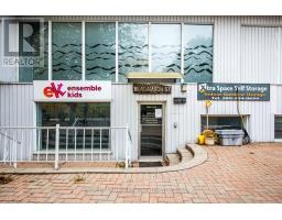 16 Adamson Street, Halton Hills, ON L0P1K0 Photo 10