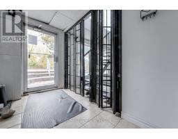 16 Adamson Street, Halton Hills, ON L0P1K0 Photo 11